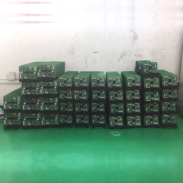 SMT貼片加工 SMT貼片加工