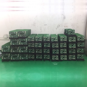 榴莲视频成人APP下载smt貼片插件加工