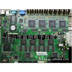 電子組裝加工 電子組裝加工