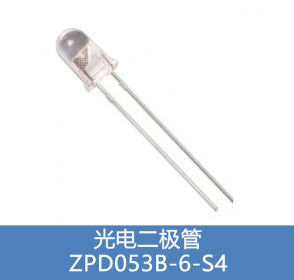 電子組裝加工 電子組裝加工